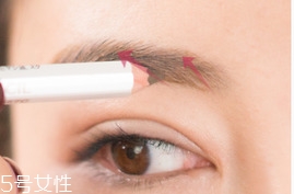 ��ü�Ĳ���,ȫ��ͼ��